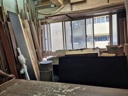 Tong Lee Building Block A (D13), Factory #471530671